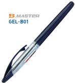 Bút bi gel B01