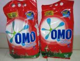 Bột giặt Omo 3kg