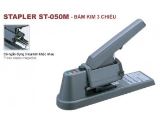 Bấm ghim 3 chiều Plus