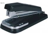 Dập ghim xoay 3 chiều 0414