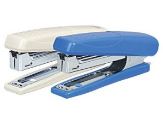 Dập ghim Deli 0229 (12 tờ)
