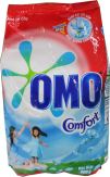 Bột giặt Omo 800g